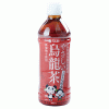 タイヨーオリジナル『やさしい烏龍茶500ml』画像1