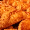 国産りんごのアップルパイ画像1
