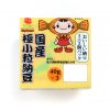 タイヨーオリジナル『国産極小粒納豆』画像1
