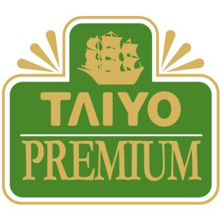 タイヨーオリジナル商品