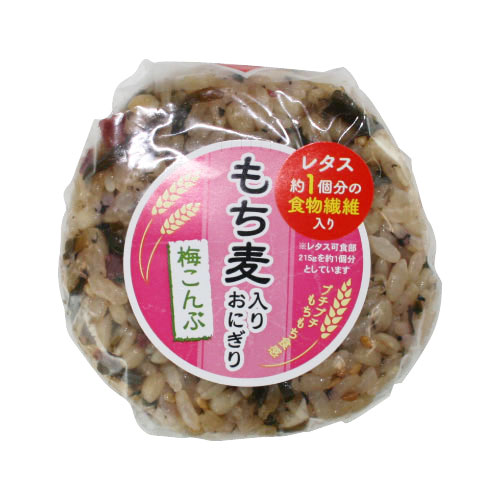 健康志向 スーパーマーケットタイヨー