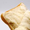 タイヨーオリジナル『ゆめのような生食パン』画像1