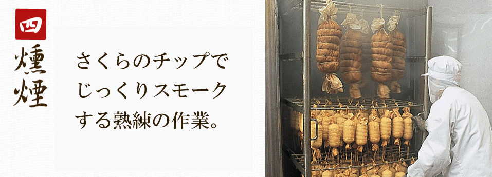 訴求5