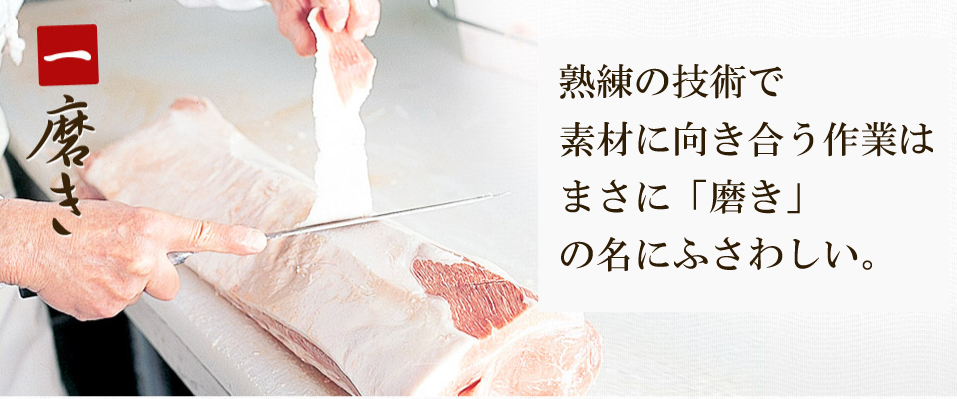 訴求2