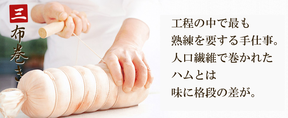 訴求4