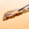 タイヨー特製『チキンステーキ丼』画像3