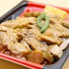 タイヨー特製『チキンステーキ丼』画像2
