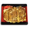 タイヨーオリジナル『カツ丼弁当』画像1