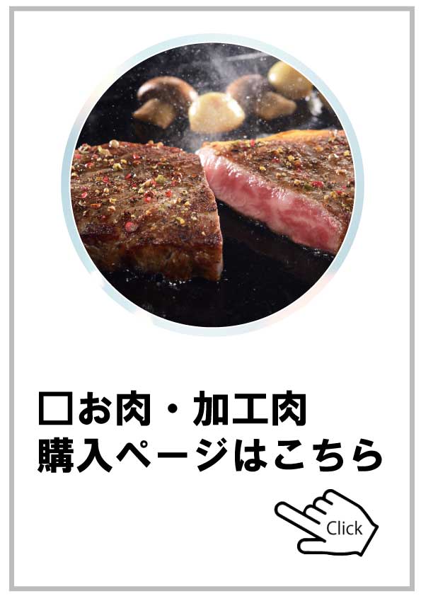 お肉