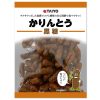 タイヨーオリジナル『かりんとう　黒糖』画像1
