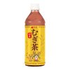 タイヨーオリジナル『国産 麦茶500ml』画像1